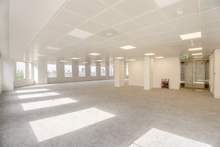 Aldermary House, 10-15 Queen Street, London, Office To Let - 8606460interior30.jpg