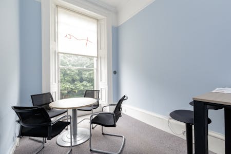 10 Wemyss Place, Edinburgh, Office For Sale - 50488_WemyssPlace_10023.jpg