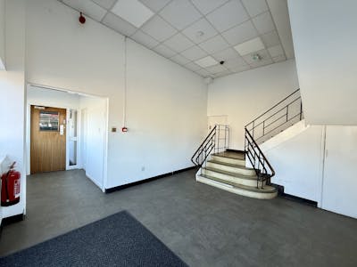 Second Floor At 199 Tyburn Road, Birmingham, Office To Let - Photo 14-05-2025, 09 49 11.jpg