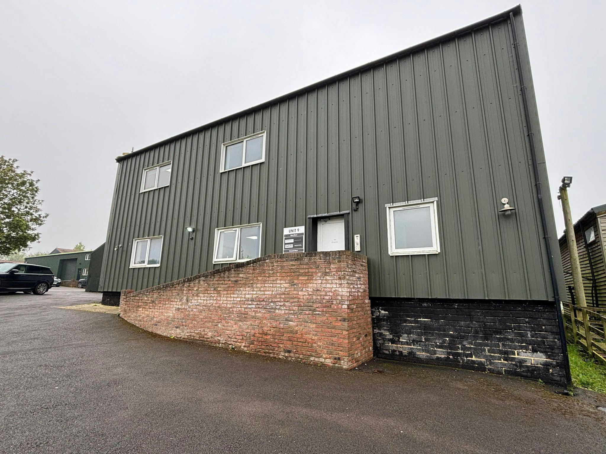 Oakhanger Business Park, Bordon, Offices To Let - 436685069_739863471552881_6414318068797395152_n.jpg