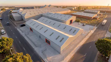 Miami 15, North Florida Road, Haydock, Industrial/Logistics To Let / For Sale - Haydock - Re-render 8.png