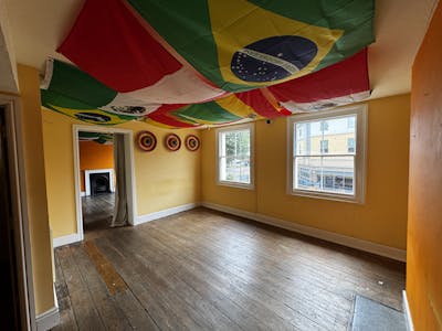 6-7 South Western Terrace, Yeovil, Leisure For Sale - IMG_9411.JPG