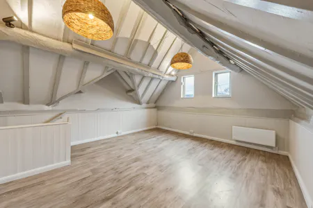 The Granary, Manor Farm, Solihull, Retail To Let - Manor Farm Round 1_0213.jpg