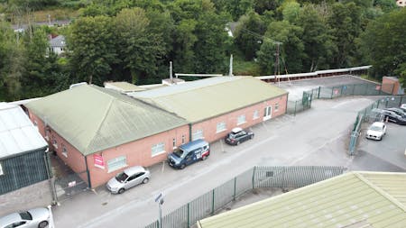 Glanmire Industrial Estate, Glanmire, Cork, Industrial For Sale - DJI_0363.JPG