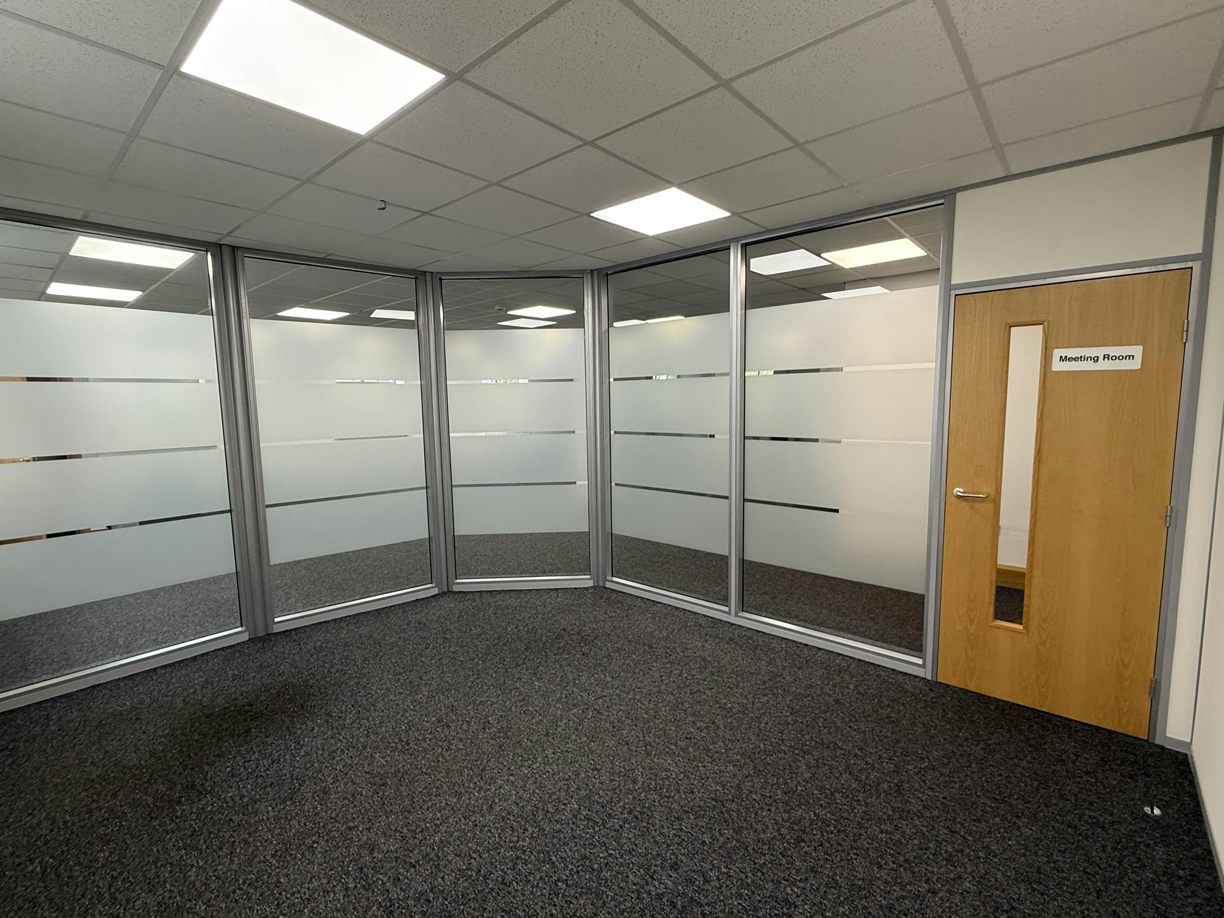 Mersey House, Mandale Business Park, Durham, Offices To Let - IMG_3049.jpeg