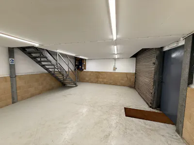 Clearfields Farm, Aylesbury, Industrial / Industrial / Storage / Industrial / Warehouse / Workshops To Let - IMG-20260515-WA0000.jpg