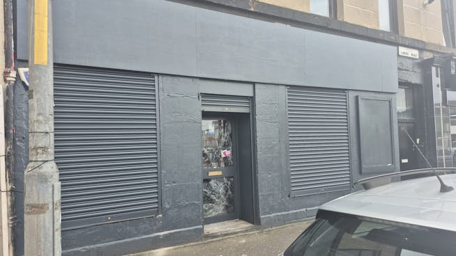 204 London Road, Glasgow, Retail To Let - IMG20250724WA0001.jpg