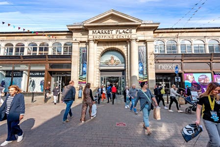 Unit P, Market Place, Bolton, Shopping Centre To Let - Market_Place_Bolton_1_of_24__199497195.jpeg