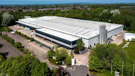 Wolverhampton 144, Hilton Cross Business Park, Wolverhampton, Industrial / Warehouse To Let - 293491 photo.jpg