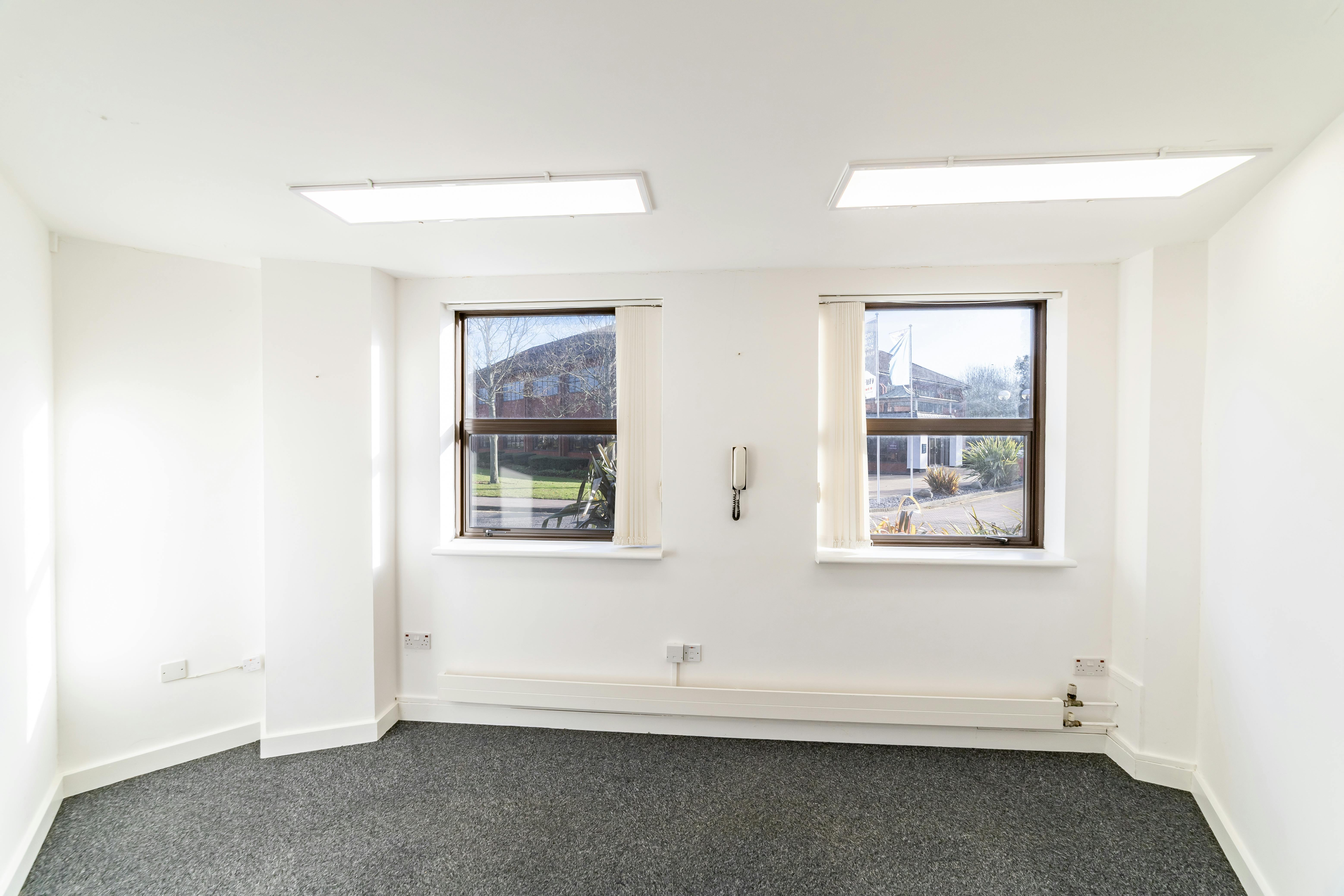 Southgate Hub, Southgate Park, Peterborough, Other / Offices / Retail To Let - Southgate Hub - Pboro-59.jpg