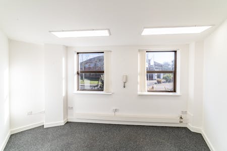 Southgate Hub, Southgate Park, Peterborough, Leisure / Office / Retail To Let - Southgate Hub - Pboro-59.jpg