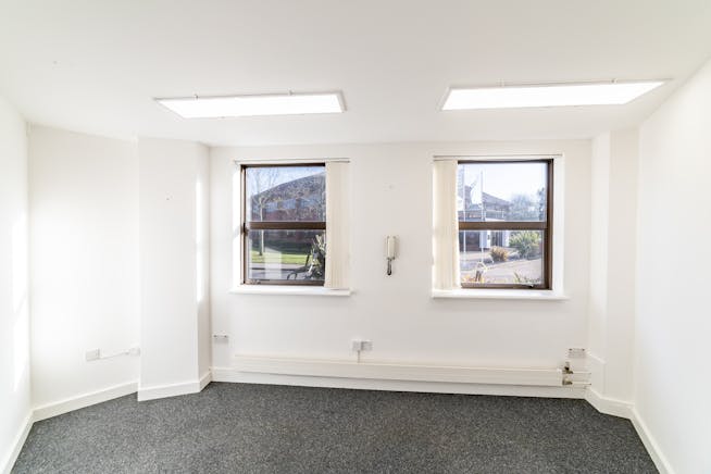 Southgate Hub, Southgate Park, Peterborough, Other / Offices / Retail To Let - Southgate Hub - Pboro-59.jpg