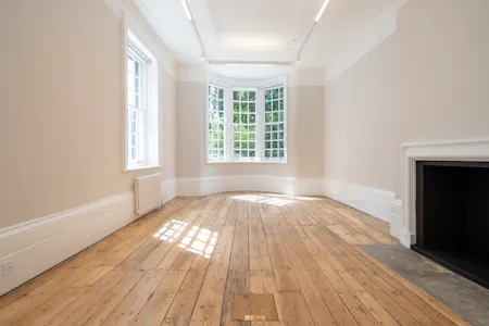 12A Charterhouse Square, London, Office To Let - MC4426-5603-HR.jpg