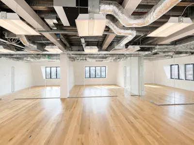 Clarendon House, 11-12 Clifford Street, London, Office To Let - Bright Industrial Open-Plan Office.png