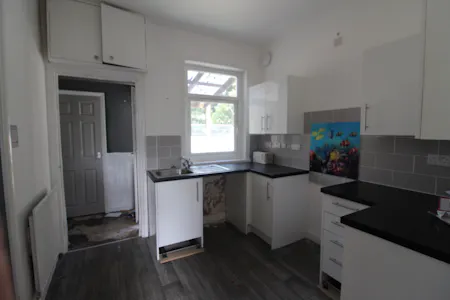 1 Cherry Croft, Northallerton, Residential For Sale - IMG_6602.JPG