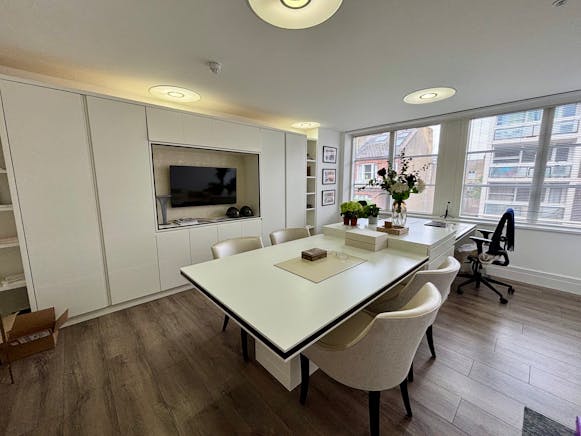 Unit 2, Marlin House, Fulham, Office To Let - IMG_4907.jpeg
