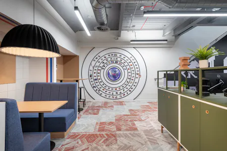 50 Worship Street, London, Office To Let - Echo Space - HQ - Office Curator - SMALL-11.jpg