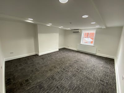 29 Park Square West, Leeds, Office To Let - IMG_5869.JPEG
