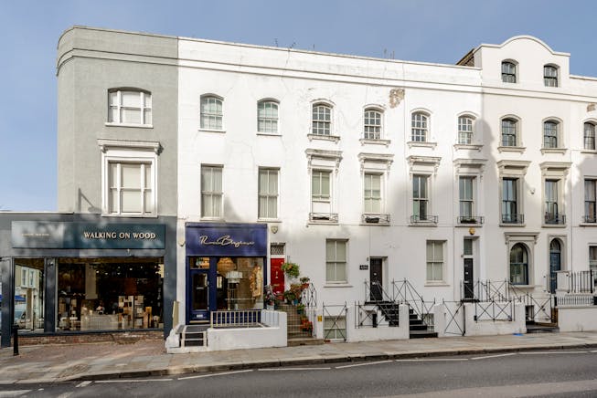 488 Kings Road, London, Retail To Let - 488 kings rd1817.jpg