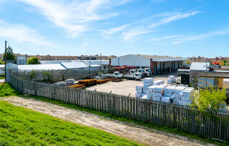 101 Point Road, Canvey Island, Yard For Sale - ChatGPT Image Sep 1, 2026, 03_26_38 PM.png