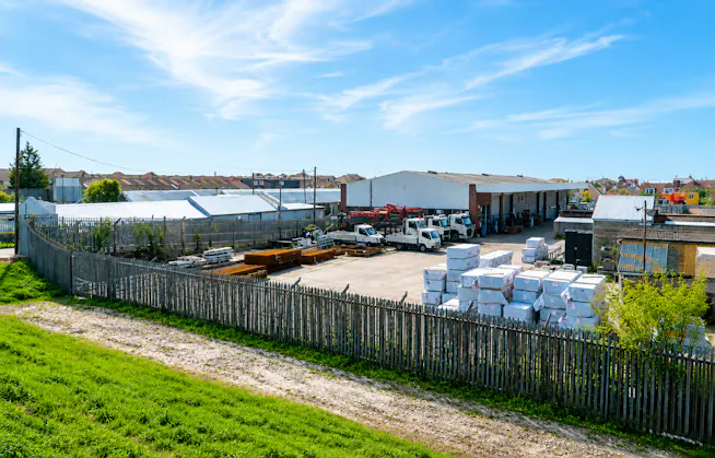 101 Point Road, Canvey Island For Sale - ChatGPT Image Sep 1, 2026, 03_26_38 PM.png
