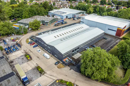 Units A & C Knaves, Beech Way, High Wycombe, E (Commercial / Business / Service) / Office / Workshops To Let - 109955_Unit A C Knaves Beech Industrial  (11).jpg