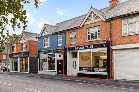 12 Kings Road, Fleet, Retail To Let - IuIBjx0g.jpeg