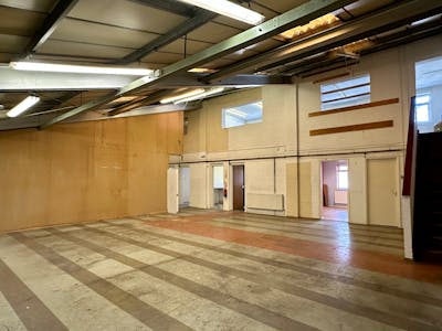 25-33 & 35-37 Hastings Street, Luton, Development / Industrial / Industrial/Logistics / Office / Other For Sale - IMG_7345.JPG