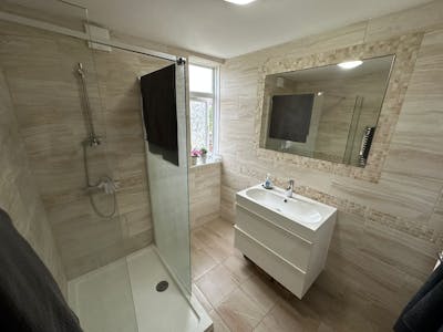 53A Bridge Road, Wembley, Residential For Sale - 2.jpg