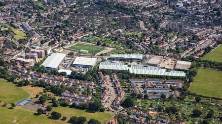 Unit 5, SEGRO Park Tottenham, White Hart Lane, London, Industrial To Let - eb54f6129b418fa9ea2ae8dfd0a45a90-file-8768099801642105811.jpeg