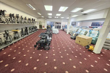 21 Alloway Street, Ayr, High Street Retail For Sale - Screenshot 2026-09-06 at 08.41.29.jpeg