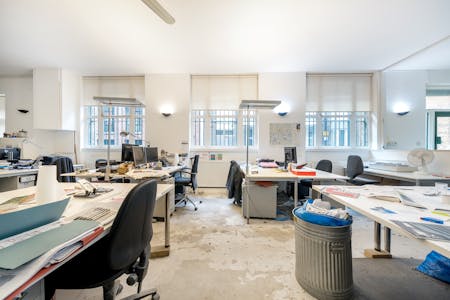 Unit 3, 1-4 Christina Street, London, Office To Let / For Sale - 1365017268e8db9c56837ARW.jpg