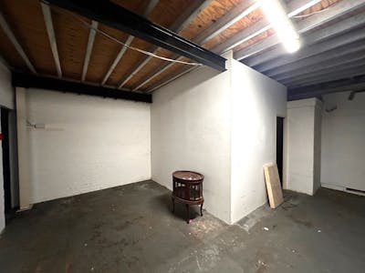 193 Moseley Street, Birmingham, Industrial / Trade Counter / Warehouse To Let - p4.jpg