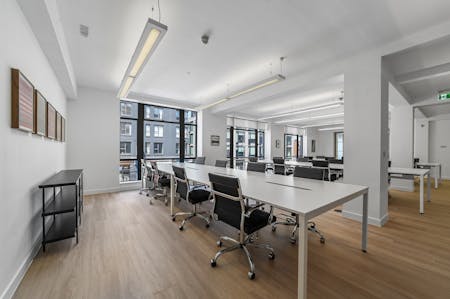67-71 Shoreditch High Street, London, E (Commercial / Business / Service) / Office To Let - MD-BC-67-71ShoreditchHighStreet-12.JPG