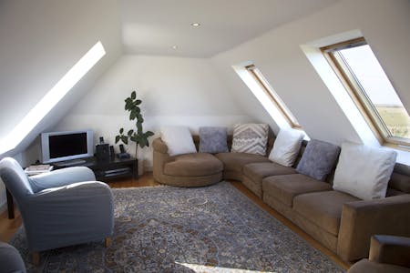 3 Kilmoluaig, Isle of Tiree, Leisure For Sale - Image 6