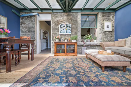 Kildonan, Kirkcudbright, Residential House For Sale - IMG_2493.JPG