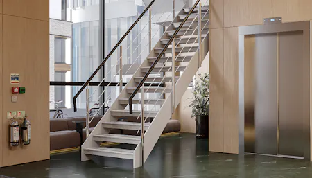 100 Cannon Street, London, Office To Let - office_View010000.png