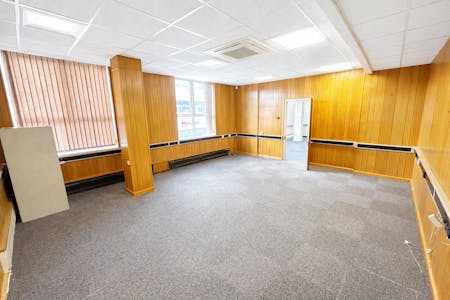 Warwick House, Kenilworth, Office To Let - edited internal 6.png