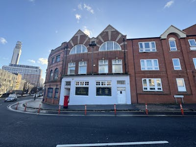 205-206 Newhall Street, Birmingham, Mixed Use For Sale - Photo 25112024 11 07 20.jpg