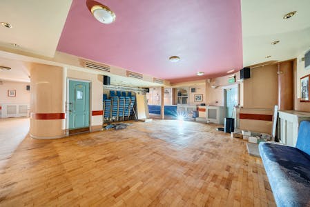 47-49 Dorset Road, London, Leisure / Other For Sale - 1404124-25-697b55d31872a.jpg