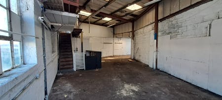 Quarry Road Industrial Estate, Newhaven, Industrial / Light Industrial / Motortrade / Retail – Warehouse / Warehouse To Let - 20241004_095414.jpg