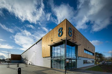 Unit 8, Hurricane Urban Hub, Reading, Berkshire, Warehouse & Industrial To Let - U8_0064.jpg