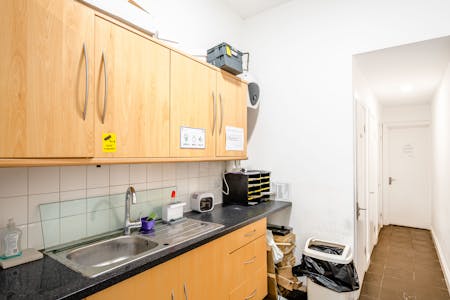 Unit 12 - 80A Ashfield Street, London, Office To Let - Ashfield St 80A U12  Low Res 12.jpg