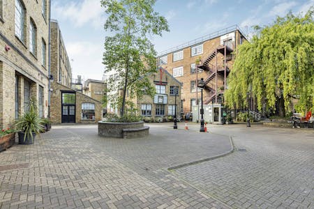 15 Printing House Yard, London, Office For Sale - 4b3b69c840d5ec9d83be2dd0f807dd0a-5-31646.jpg
