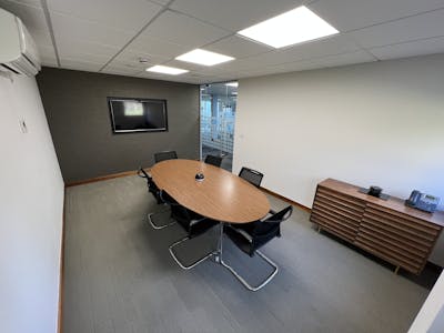 Corbin Business Park, Caring Lane, Maidstone, Office / Retail / Serviced Office To Let - IMG_9325.JPG