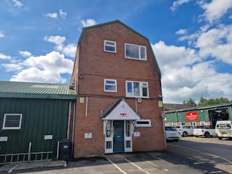 Unit 5C, The Tanneries, Titchfield, Fareham, Office To Let - editedphoto.jpg - More details and enquiries about this property