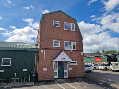 Unit 5C, The Tanneries, Titchfield, Fareham, Office To Let - editedphoto.jpg