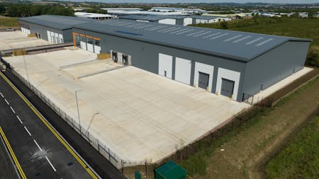 Vale Park South, Evesham, Evesham, Industrial / Industrial / Storage / Industrial / Warehouse To Let / For Sale - 000001  Copy.jpg