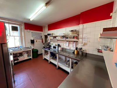 34 Market Street, High Peak, Retail To Let / For Sale - IMG20250715WA0027.jpg