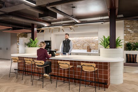 Second Floor, 80 Great Eastern Street, London, Office To Let - HOP_80GreatEasternStreet_HighRes02.jpg